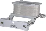 BCAE-250-400V-50/60Hz Cewka do CEM250