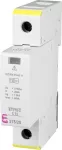 ETITEC C T2 275/20 1+0 Ogranicznik przepięć T2 (C)