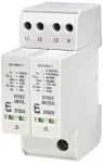 ETITEC CM T23 275/20 3+1 RC Ogranicznik przepięć T2, T3 (C, D)