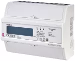 DEC-3 Wskaźnik zużycia energii 3-fazowy