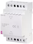 ZIM-24 Zasilacz 24V DC 30W