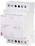 ZIM-24 Zasilacz 24V DC 30W