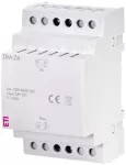 ZIM-24 Zasilacz 24V DC 30W