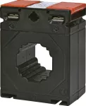 CTR-30 250/5 CL.0,5 Przekładnik prądowy