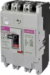 EB2S 160/3SF 160A 3p Wyłącznik mocy 3P, 25kA, wyzw. TM (bez regulacji)