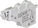 PS2S 160-250AF Styk pomocniczy-przełączny