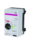 MO2S 250 DC24V Napęd silnikowy