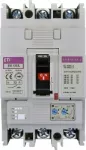 EB2 125/3L 32A 3p Wyłącznik mocy 3P, 25kA, wyzw. TM