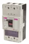 EB2 250/4E 40A 4p Wyłącznik mocy 4P, 70kA, wyzw. elektroniczny