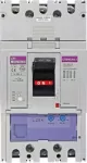 EB2 400/3S 250A 3p Wyłącznik mocy 3P, 50kA, wyzw. TM