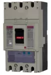 EB2 400/4S 250A 4p Wyłącznik mocy 4P, 50kA, wyzw. TM