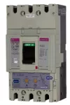 EB2 630/4LCD 630A 4p AGN Wyłącznik mocy 4P, 70kA, wyświetlacz LCD
