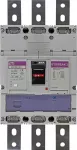 EB2 800/3LF 630A 3p Wyłącznik mocy 3P, 36kA, wyzw. TM (regulacja magnetyczna)