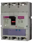EB2 800/4LF 630A 4p Wyłącznik mocy 4P, 36kA, wyzw. TM (regulacja magnetyczna)