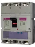 EB2 800/4LF 630A 4p Wyłącznik mocy 4P, 36kA, wyzw. TM (regulacja magnetyczna)