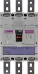 EB2 800/3LF 800A 3p Wyłącznik mocy 3P, 36kA, wyzw. TM (regulacja magnetyczna)