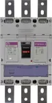 EB2 800/3LF 800A 3p Wyłącznik mocy 3P, 36kA, wyzw. TM (regulacja magnetyczna)
