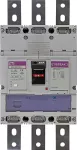 EB2 800/3LF 800A 3p Wyłącznik mocy 3P, 36kA, wyzw. TM (regulacja magnetyczna)