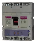 EB2 800/3HE 630A 3p Wyłącznik mocy 3P, 125kA, wyzw. elektroniczny