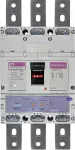 EB2 1000/3LE 1000A 3p Wyłącznik mocy 3P, 50kA, wyzw. elektroniczny