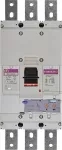 EB2 1250/3E 1250A 3p Wyłącznik mocy 3P, 70kA, wyzw. elektroniczny