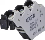 SS2 125-1600AF Styk alarmowy-przełączny