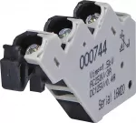 SS2 125-1600AF Styk alarmowy-przełączny