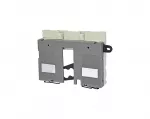 MLL 250 3P Blokada mechaniczna