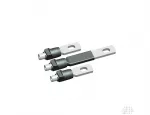 RC2 630/3 Zestaw do podłączenia tylnego (1kpl=3szt.)