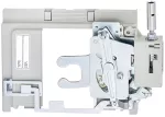 MW 630 Blokada mechaniczna