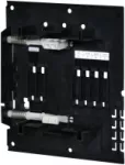 NPI 400-630AF 400A 3p Blok wymienny wersji wtykowej  3-bieg.