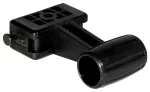 PRO 630-1600 Rączka przedłużająca