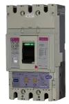 ED2 630/3 Rozłącznik izolacyjny 3P