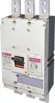 ED2 1600/3 FC Rozłącznik izolacyjny 3P
