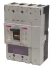 ED2 630/4 Rozłącznik izolacyjny 4P