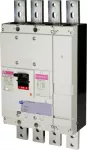 ED2 1600/4 FC Rozłącznik izolacyjny 4P