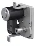 EPLH-M7U Napęd silnikowy DC24V