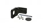 CLBS-DMK80 Adapter do montażu tablicowego