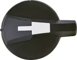 CLBS-EH125/G Rączka drzwiowa czołowa i boczna prawa