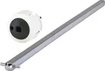 CLBS-S200 Wałek 200mm