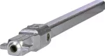 LBS-S200/630 (CO) …/400 FLBS Wałek