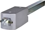 LBS-S200/1600 (CO) Wałek