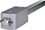 LBS-S200/1600 (CO) Wałek
