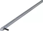 SH LAS 200 Wałek napędowy 200mm