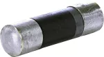 ESC-SFR/3A Wstawka dioda 255/3A 5x20