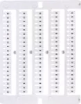 ES-NU085110 Oznacznik = (100 szt.)