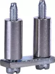 MP 2 35 Zwieracz 2-torowy