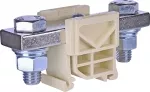 VSU 240 Złączka gwintowa wysokoprądowa – 240 mm2