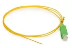 EDK-29221-02-APC Konektor przyłączeniowy SC/APC 2m