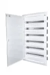 ERP24-6 Obudowa rozdzielnicy p/t
